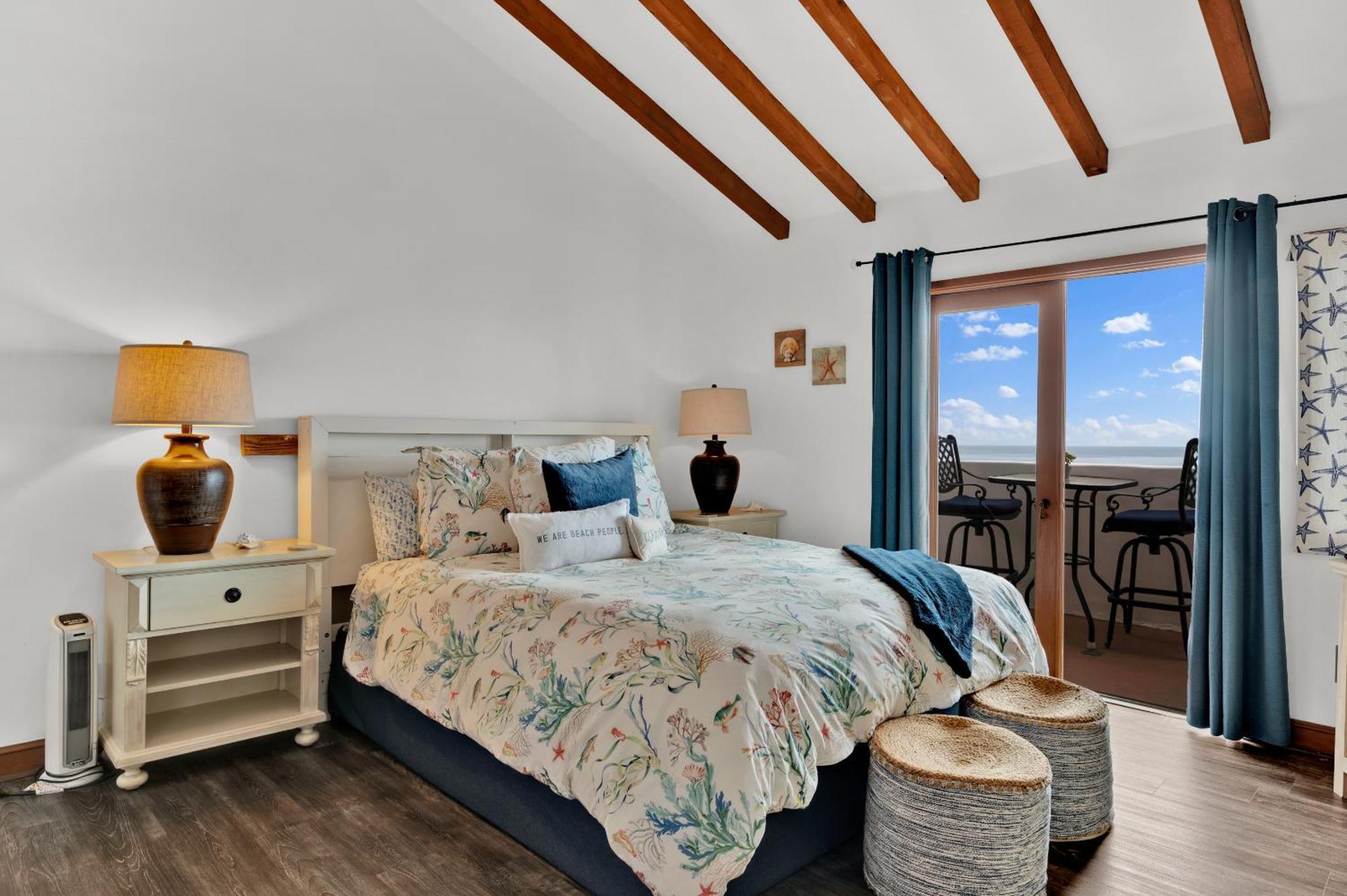 Gorgeous Oceanfront Villa With Panoramic Views Avalon Extérieur photo