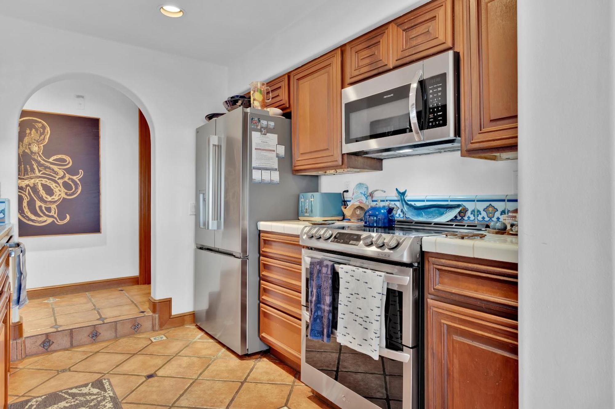 Gorgeous Oceanfront Villa With Panoramic Views Avalon Extérieur photo